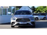 Mercedes-Benz E 300 de T AMG bei Gebrauchtwagen.expert - Abbildung (2 / 10)