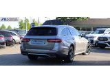 Mercedes-Benz E 300 de T AMG bei Gebrauchtwagen.expert - Abbildung (6 / 10)
