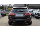 Mercedes-Benz E-Klasse bei Gebrauchtwagen.expert - Abbildung (5 / 10)