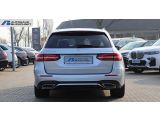Mercedes-Benz E 300 de T AMG bei Gebrauchtwagen.expert - Abbildung (5 / 10)