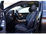 Mercedes-Benz C 300 de T bei Gebrauchtwagen.expert - Abbildung (8 / 10)