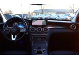 Mercedes-Benz C 300 de T bei Gebrauchtwagen.expert - Abbildung (10 / 10)