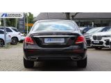 Mercedes-Benz E bei Gebrauchtwagen.expert - Abbildung (5 / 10)