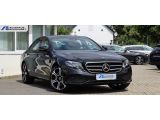 Mercedes-Benz E bei Gebrauchtwagen.expert - Abbildung (3 / 10)