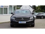 Mercedes-Benz E bei Gebrauchtwagen.expert - Abbildung (2 / 10)