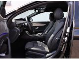 Mercedes-Benz E bei Gebrauchtwagen.expert - Abbildung (8 / 10)