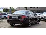 Mercedes-Benz E bei Gebrauchtwagen.expert - Abbildung (6 / 10)