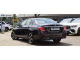Mercedes-Benz E bei Gebrauchtwagen.expert - Abbildung (4 / 10)