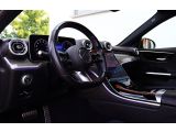 Mercedes-Benz C AMG bei Gebrauchtwagen.expert - Abbildung (7 / 10) Mercedes-Benz C AMG bei Gebrauchtwagen.expert - Abbildung (7 / 10)