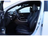 Mercedes-Benz C 180T AMG bei Gebrauchtwagen.expert - Abbildung (8 / 10) Mercedes-Benz C 180T AMG bei Gebrauchtwagen.expert - Abbildung (8 / 10)