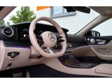 Mercedes-Benz E-Klasse bei Gebrauchtwagen.expert - Abbildung (7 / 10)