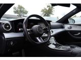 Mercedes-Benz E-Klasse bei Gebrauchtwagen.expert - Abbildung (7 / 10)