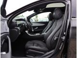 Mercedes-Benz E-Klasse bei Gebrauchtwagen.expert - Abbildung (8 / 10)