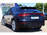 Audi RSQ8 bei Gebrauchtwagen.expert - Abbildung (4 / 10)