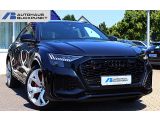 Audi RSQ8 bei Gebrauchtwagen.expert - Abbildung (3 / 10)