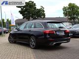 Mercedes-Benz E-Klasse bei Gebrauchtwagen.expert - Abbildung (4 / 10) Mercedes-Benz E-Klasse bei Gebrauchtwagen.expert - Abbildung (4 / 10)