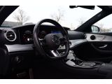 Mercedes-Benz E-Klasse bei Gebrauchtwagen.expert - Abbildung (7 / 10)