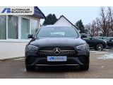 Mercedes-Benz E-Klasse bei Gebrauchtwagen.expert - Abbildung (2 / 10)