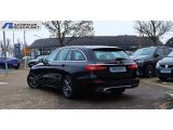 Mercedes-Benz E-Klasse bei Gebrauchtwagen.expert - Abbildung (4 / 10)