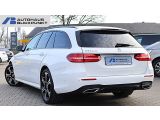 Mercedes-Benz E 300 T AMG bei Gebrauchtwagen.expert - Abbildung (4 / 10)