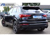 Audi RSQ3 bei Gebrauchtwagen.expert - Abbildung (4 / 10)