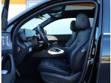 Mercedes-Benz GLS-Klasse bei Gebrauchtwagen.expert - Abbildung (8 / 10)