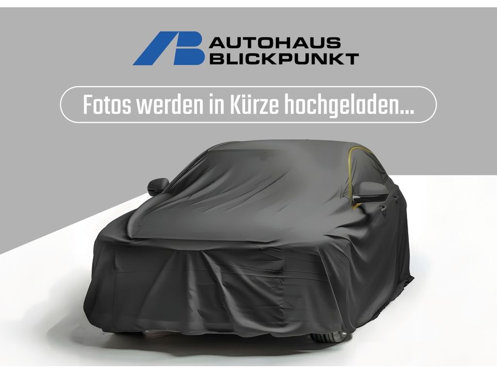 Mercedes-Benz GLC-Klasse bei Gebrauchtwagen.expert - Hauptabbildung Mercedes-Benz GLC-Klasse bei Gebrauchtwagen.expert - Hauptabbildung