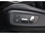 BMW X5 bei Gebrauchtwagen.expert - Abbildung (9 / 10)