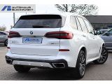 BMW X5 bei Gebrauchtwagen.expert - Abbildung (6 / 10)