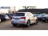 Audi Q5 bei Gebrauchtwagen.expert - Abbildung (6 / 10)