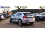 Audi Q5 bei Gebrauchtwagen.expert - Abbildung (4 / 10)