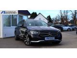 Mercedes-Benz E 300 de T 4M bei Gebrauchtwagen.expert - Abbildung (3 / 10) Mercedes-Benz E 300 de T 4M bei Gebrauchtwagen.expert - Abbildung (3 / 10)