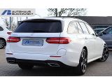 Mercedes-Benz E 300 T AMG bei Gebrauchtwagen.expert - Abbildung (6 / 10)