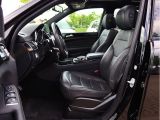 Mercedes-Benz GLE-Klasse bei Gebrauchtwagen.expert - Abbildung (8 / 10)