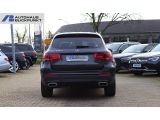 Mercedes-Benz GLC-Klasse bei Gebrauchtwagen.expert - Abbildung (5 / 10)