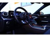 Mercedes-Benz C AMG bei Gebrauchtwagen.expert - Abbildung (7 / 10) Mercedes-Benz C AMG bei Gebrauchtwagen.expert - Abbildung (7 / 10)