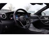 Mercedes-Benz E 300 de T bei Gebrauchtwagen.expert - Abbildung (7 / 10)