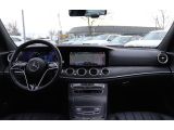 Mercedes-Benz E 300 de T bei Gebrauchtwagen.expert - Abbildung (10 / 10)