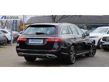 Mercedes-Benz E 300 de T bei Gebrauchtwagen.expert - Abbildung (6 / 10)