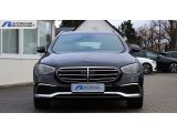 Mercedes-Benz E 300 de T bei Gebrauchtwagen.expert - Abbildung (2 / 10)