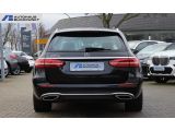 Mercedes-Benz E 300 de T bei Gebrauchtwagen.expert - Abbildung (5 / 10)