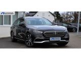 Mercedes-Benz E 300 de T bei Gebrauchtwagen.expert - Abbildung (3 / 10)