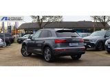 Audi Q5 bei Gebrauchtwagen.expert - Abbildung (4 / 10)