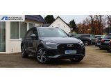 Audi Q5 bei Gebrauchtwagen.expert - Abbildung (3 / 10)