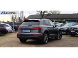 Audi Q5 bei Gebrauchtwagen.expert - Abbildung (6 / 10)