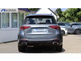 Mercedes-Benz GLE 400d 4M AMG bei Gebrauchtwagen.expert - Abbildung (5 / 10)