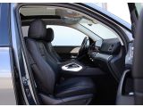 Mercedes-Benz GLE 400d 4M AMG bei Gebrauchtwagen.expert - Abbildung (9 / 10)