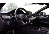 Mercedes-Benz CLS-Klasse bei Gebrauchtwagen.expert - Abbildung (7 / 10)