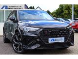 Audi RSQ3 bei Gebrauchtwagen.expert - Abbildung (3 / 10)