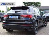 Audi RSQ3 bei Gebrauchtwagen.expert - Abbildung (6 / 10)